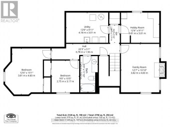 90 MEADOWLARK BOULEVARD Wasaga Beach Ontario photo 41