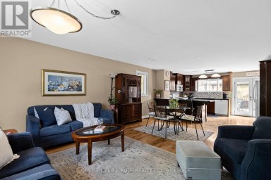 10 ANDREA CRESCENT Orillia Ontario photo 10