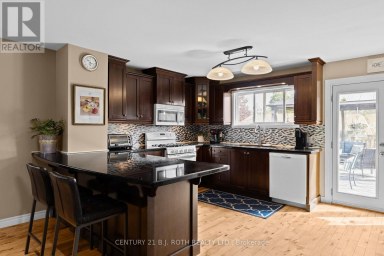 10 ANDREA CRESCENT Orillia Ontario photo 12