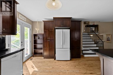 10 ANDREA CRESCENT Orillia Ontario photo 14