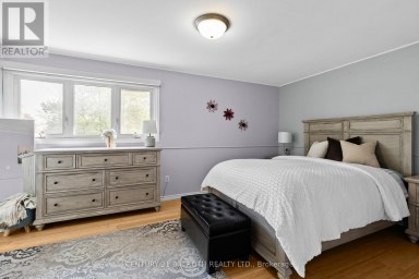 10 ANDREA CRESCENT Orillia Ontario photo 15