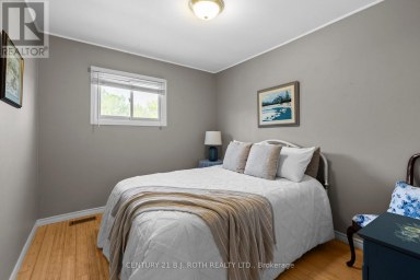 10 ANDREA CRESCENT Orillia Ontario photo 19