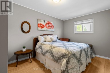 10 ANDREA CRESCENT Orillia Ontario photo 20