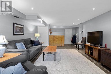 10 ANDREA CRESCENT Orillia Ontario photo 22