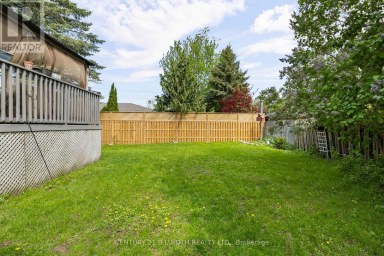 10 ANDREA CRESCENT Orillia Ontario photo 27