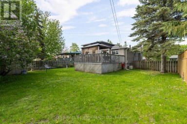 10 ANDREA CRESCENT Orillia Ontario photo 28