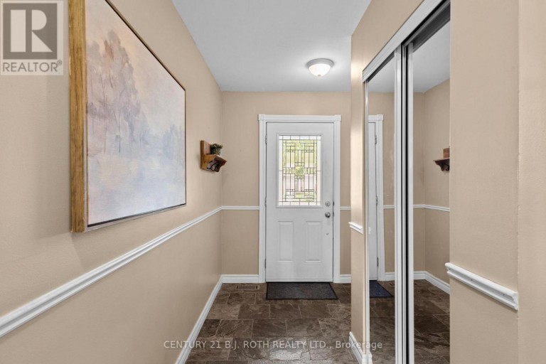 10 ANDREA CRESCENT, Orillia, Ontario, L3V6W5