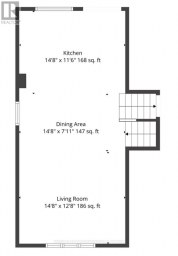 10 ANDREA CRESCENT Orillia Ontario photo 34