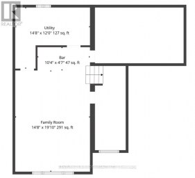 10 ANDREA CRESCENT Orillia Ontario photo 36