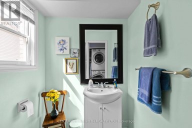 10 ANDREA CRESCENT Orillia Ontario photo 4