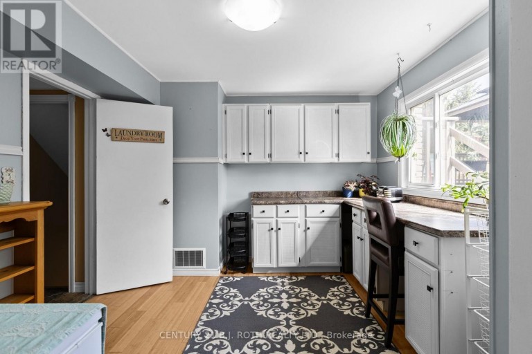 10 ANDREA CRESCENT, Orillia, Ontario, L3V6W5