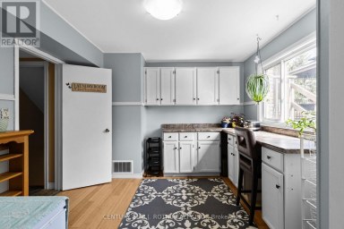 10 ANDREA CRESCENT Orillia Ontario photo 6