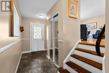 10 ANDREA CRESCENT Orillia Ontario photo 8