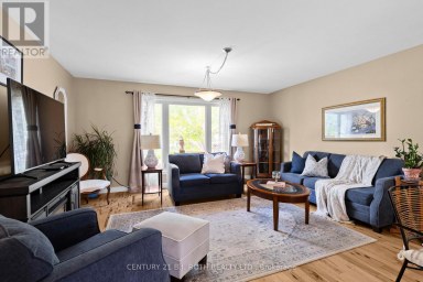 10 ANDREA CRESCENT Orillia Ontario photo 9