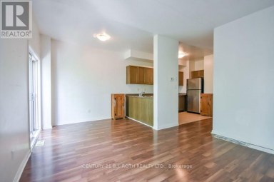 62 - 175 STANLEY STREET Barrie (East Bayfield) Ontario photo 11
