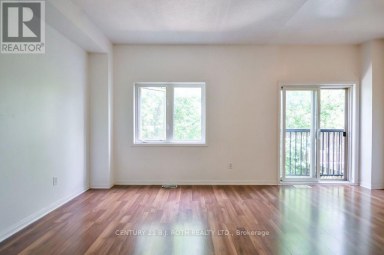 62 - 175 STANLEY STREET Barrie (East Bayfield) Ontario photo 12