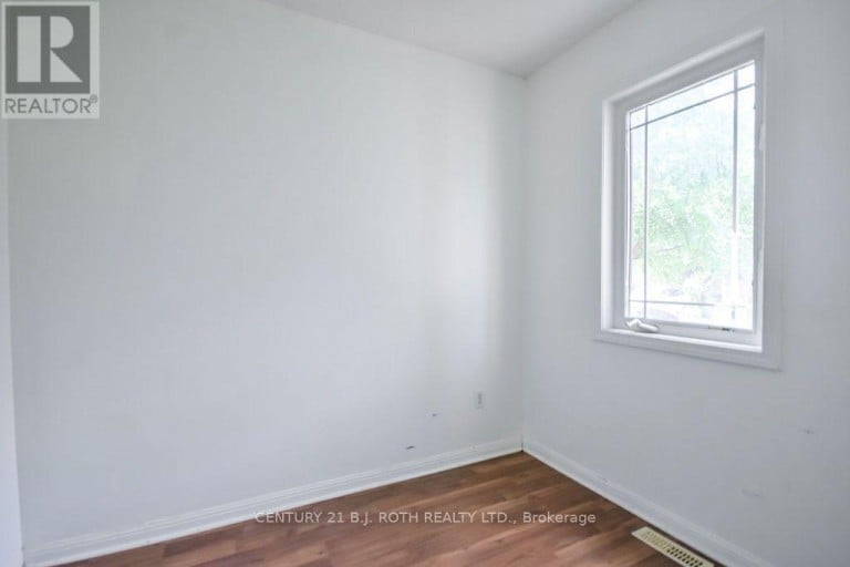 62 - 175 STANLEY STREET, Barrie (East Bayfield), Ontario, L4M6X9