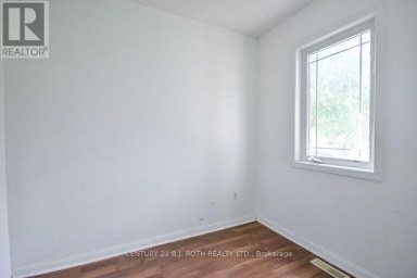 62 - 175 STANLEY STREET Barrie (East Bayfield) Ontario photo 14