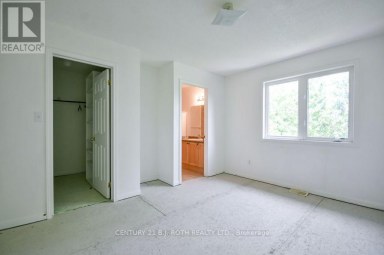 62 - 175 STANLEY STREET Barrie (East Bayfield) Ontario photo 15