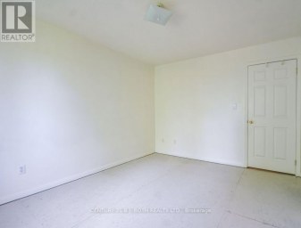 62 - 175 STANLEY STREET Barrie (East Bayfield) Ontario photo 16