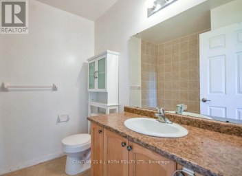 62 - 175 STANLEY STREET Barrie (East Bayfield) Ontario photo 17