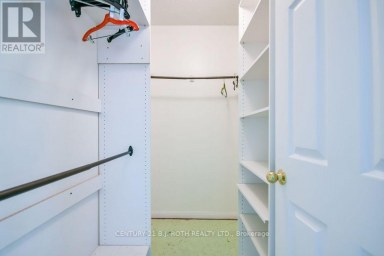62 - 175 STANLEY STREET Barrie (East Bayfield) Ontario photo 18