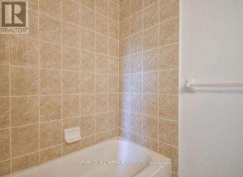 62 - 175 STANLEY STREET Barrie (East Bayfield) Ontario photo 20