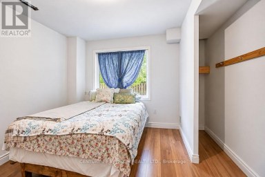 62 - 175 STANLEY STREET Barrie (East Bayfield) Ontario photo 21