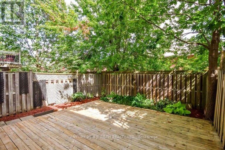 62 - 175 STANLEY STREET, Barrie (East Bayfield), Ontario, L4M6X9