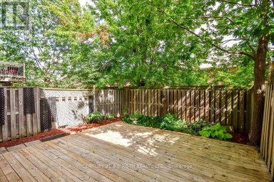 62 - 175 STANLEY STREET Barrie (East Bayfield) Ontario photo 5