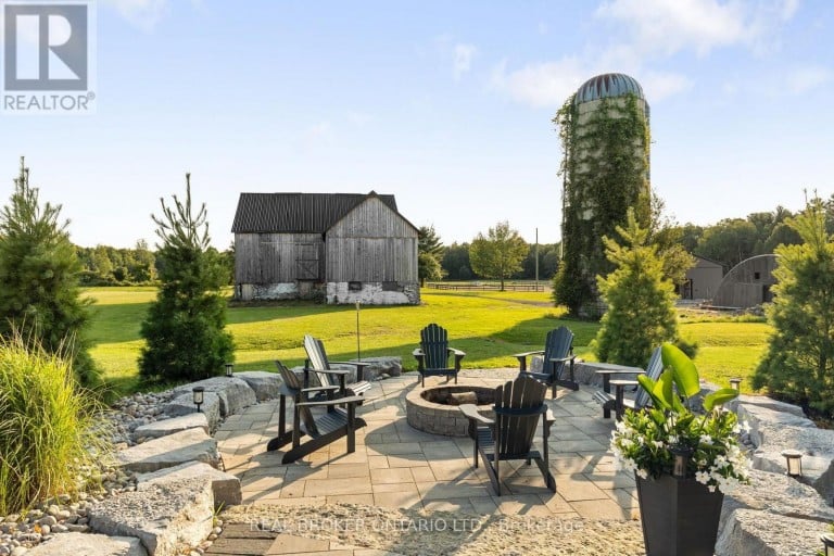 3750 10 LINE N, Oro-Medonte, Ontario, L0K1E0