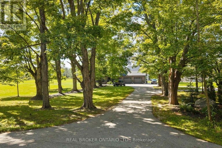3750 10 LINE N, Oro-Medonte, Ontario, L0K1E0