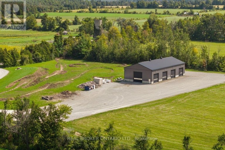 3750 10 LINE N, Oro-Medonte, Ontario, L0K1E0