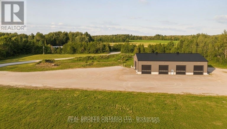 3750 10 LINE N, Oro-Medonte, Ontario, L0K1E0