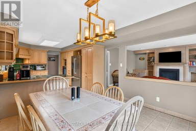4072 WILCOX ROAD Mississauga (Rathwood) Ontario photo 14