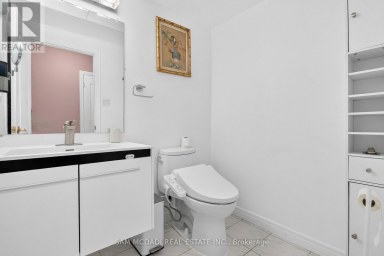 4072 WILCOX ROAD Mississauga (Rathwood) Ontario photo 22