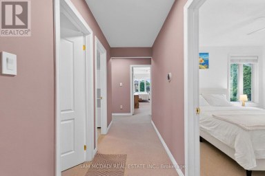 4072 WILCOX ROAD Mississauga (Rathwood) Ontario photo 25