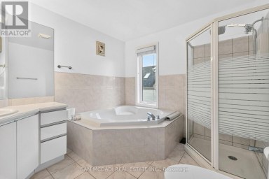4072 WILCOX ROAD Mississauga (Rathwood) Ontario photo 29