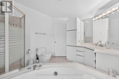 4072 WILCOX ROAD Mississauga (Rathwood) Ontario photo 30