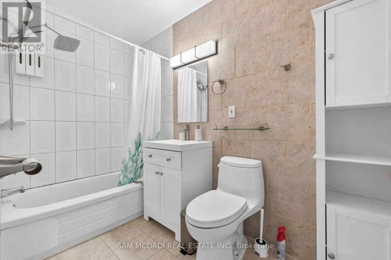 4072 WILCOX ROAD, Mississauga (Rathwood), Ontario, L4Z1B7
