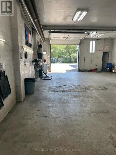 B - 2292 DUNDAS STREET W, Mississauga (Erin Mills), Ontario, L5K1R5