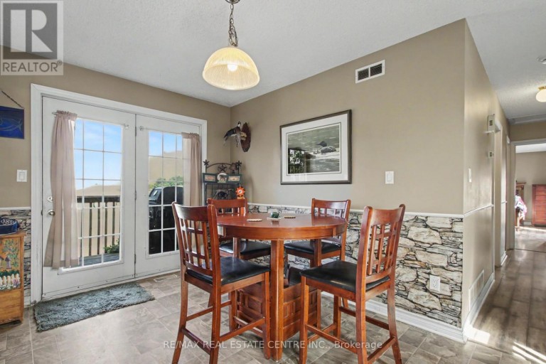 5030 BLACKHEATH ROAD, Hamilton, Ontario, L0R1C0