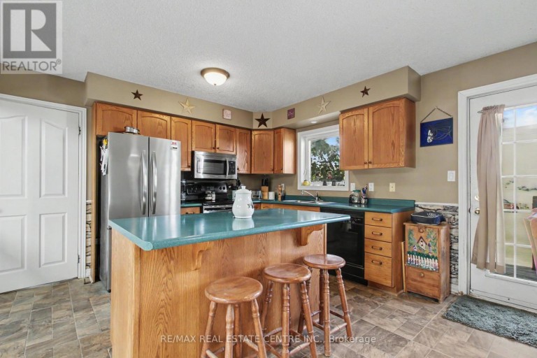 5030 BLACKHEATH ROAD, Hamilton, Ontario, L0R1C0