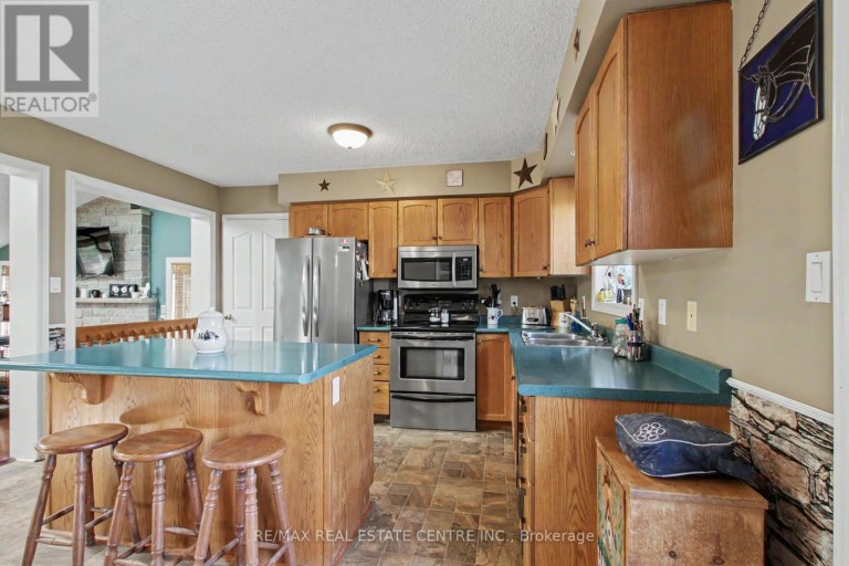 5030 BLACKHEATH ROAD, Hamilton, Ontario, L0R1C0