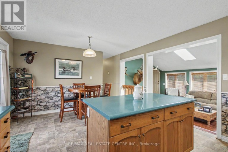 5030 BLACKHEATH ROAD, Hamilton, Ontario, L0R1C0
