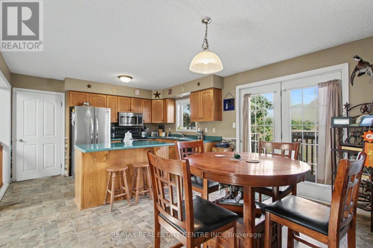 5030 BLACKHEATH ROAD, Hamilton, Ontario, L0R1C0