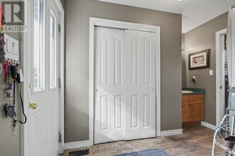 5030 BLACKHEATH ROAD, Hamilton, Ontario, L0R1C0