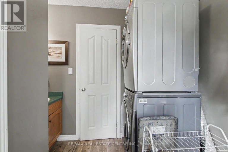 5030 BLACKHEATH ROAD, Hamilton, Ontario, L0R1C0