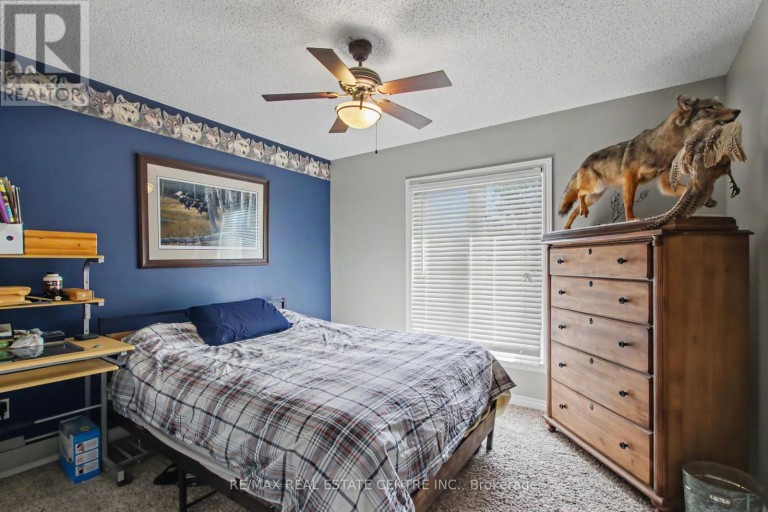 5030 BLACKHEATH ROAD, Hamilton, Ontario, L0R1C0
