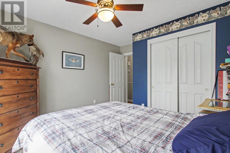 5030 BLACKHEATH ROAD, Hamilton, Ontario, L0R1C0